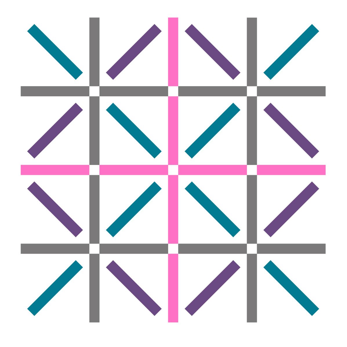 Structural